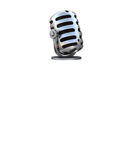 GRUNDSÄTZLICH Podcast